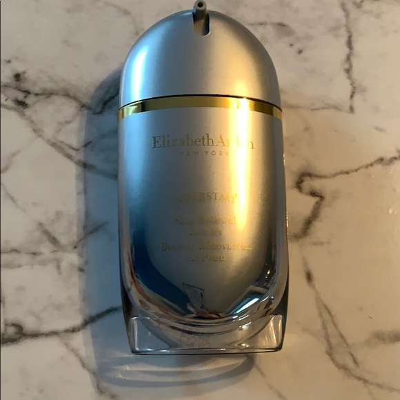 Elizabeth Arden Superstart Skin Renewal Boost